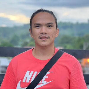 Meet your Posher, Jansen jay